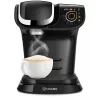 Bosch My Way 2 pusautomātiskais kafijas kapsulu automāts 1,3 L
