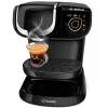 Bosch My Way 2 pusautomātiskais kafijas kapsulu automāts 1,3 L