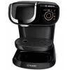 Bosch My Way 2 pusautomātiskais kafijas kapsulu automāts 1,3 L