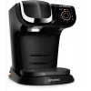 Bosch My Way 2 pusautomātiskais kafijas kapsulu automāts 1,3 L