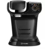 Bosch My Way 2 pusautomātiskais kafijas kapsulu automāts 1,3 L