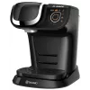 Bosch My Way 2 pusautomātiskais kafijas kapsulu automāts 1,3 L