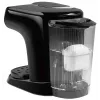 Bosch My Way 2 pusautomātiskais kafijas kapsulu automāts 1,3 L