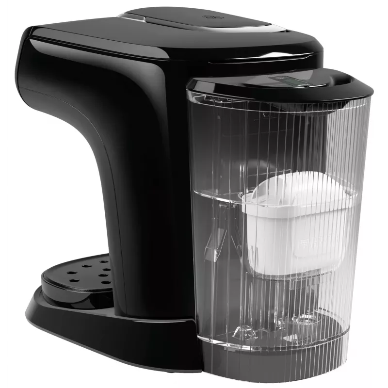 Bosch My Way 2 pusautomātiskais kafijas kapsulu automāts 1,3 L