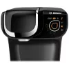 Bosch My Way 2 pusautomātiskais kafijas kapsulu automāts 1,3 L