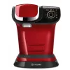 Bosch My Way 2 pilnībā automātisks kapsulu kafijas automāts 1,3 l