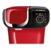 Bosch My Way 2 pilnībā automātisks kapsulu kafijas automāts 1,3 l