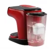 Bosch My Way 2 pilnībā automātisks kapsulu kafijas automāts 1,3 l