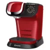 Bosch My Way 2 pilnībā automātisks kapsulu kafijas automāts 1,3 l
