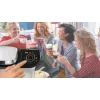 Bosch My Way 2 pilnībā automātisks kapsulu kafijas automāts