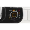 Bosch My Way 2 pilnībā automātisks kapsulu kafijas automāts