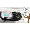 Bosch My Way 2 pilnībā automātisks kapsulu kafijas automāts