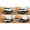 Bosch My Way 2 pilnībā automātisks kapsulu kafijas automāts