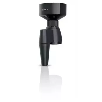Bosch MUZ9GM1 miksera/virtuves kombaina piederums Mērglāze