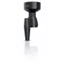 Bosch MUZ9GM1 miksera/virtuves kombaina piederums Mērglāze