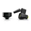 Bosch MUZ9GM1 miksera/virtuves kombaina piederums Mērglāze