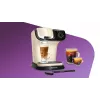 Bosch TAS6507 kafijas automāts Pilnībā automātiska Kapsulu kafijas automāts 1,3 L