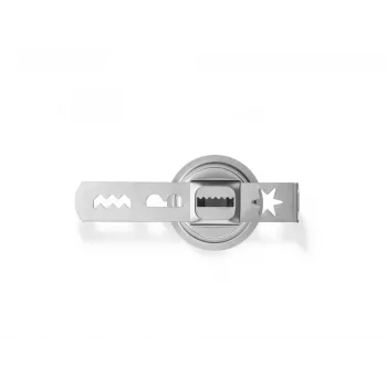 Bosch MUZ45SV2 maisītāja/virtuves kombaina piederums