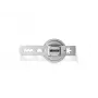 Bosch MUZ45SV2 maisītāja/virtuves kombaina piederums