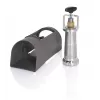 Bosch MUZ45FV2 miksera/virtuves kombaina piederums Augļu spiede