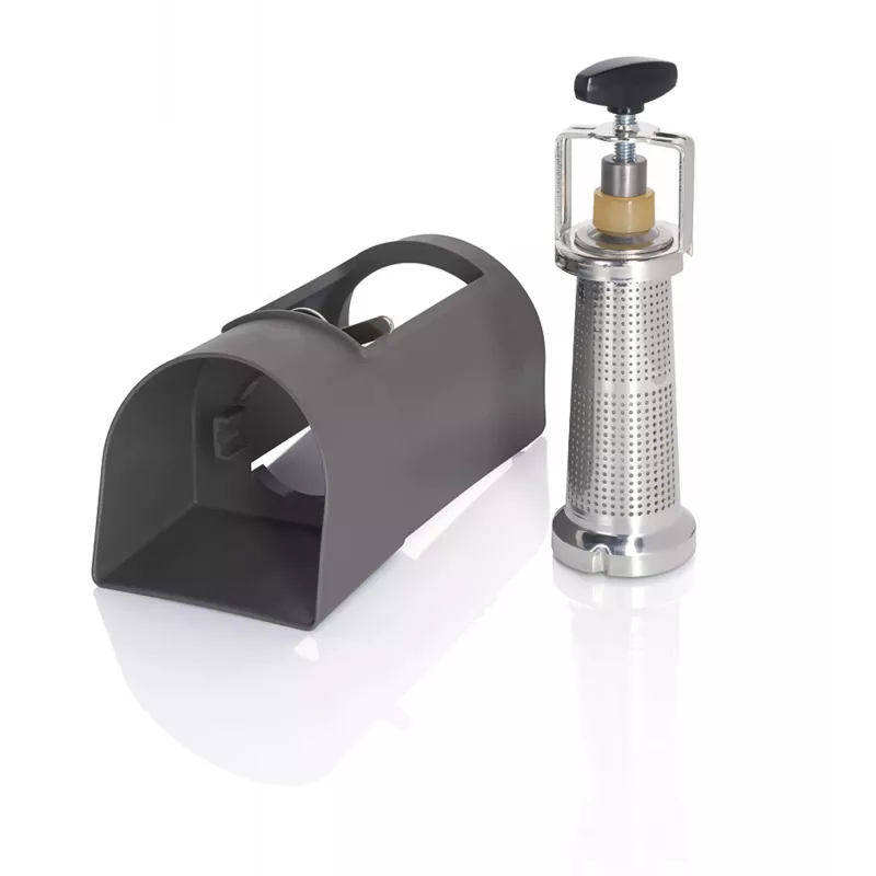 Bosch MUZ45FV2 miksera/virtuves kombaina piederums Augļu spiede