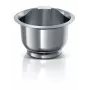Bosch MUZS2ER miksera/virtuves kombaina piederums — bļoda