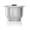 Bosch MUZS2ER miksera/virtuves kombaina piederums — bļoda