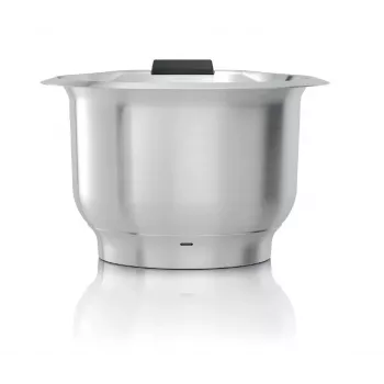 Bosch MUZS2ER miksera/virtuves kombaina piederums — bļoda