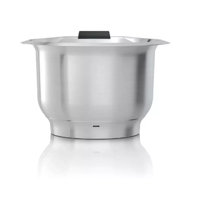 Bosch MUZS2ER miksera/virtuves kombaina piederums — bļoda