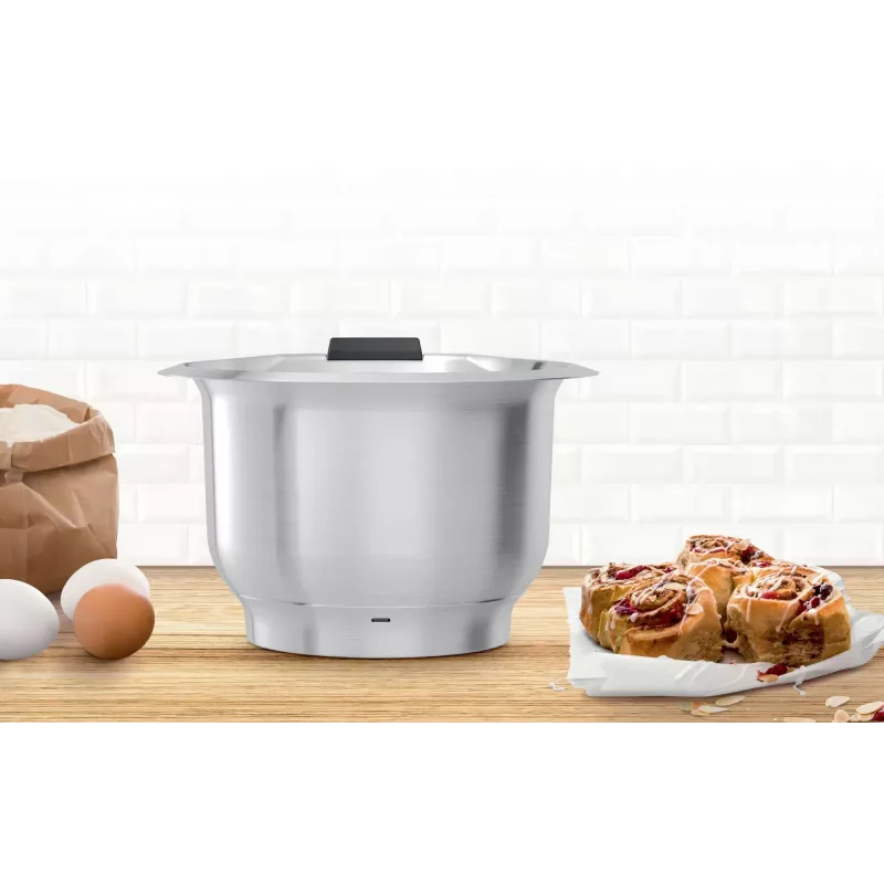 Bosch MUZS2ER miksera/virtuves kombaina piederums — bļoda