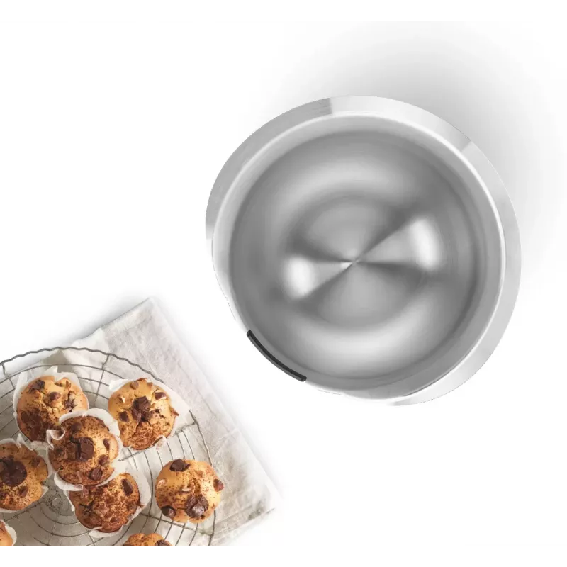 Bosch MUZS2ER miksera/virtuves kombaina piederums — bļoda