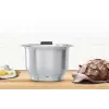 Bosch MUZS2ER miksera/virtuves kombaina piederums — bļoda