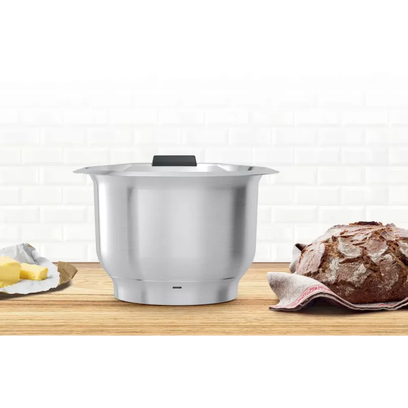 Bosch MUZS2ER miksera/virtuves kombaina piederums — bļoda