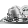 Bosch MUZS2ER miksera/virtuves kombaina piederums — bļoda
