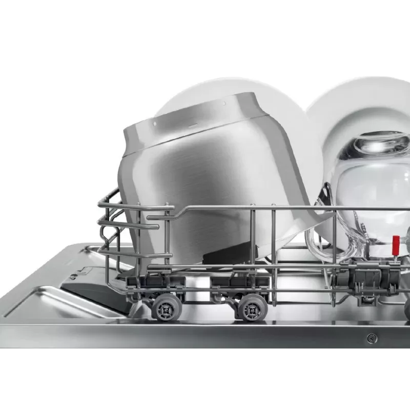Bosch MUZS2ER miksera/virtuves kombaina piederums — bļoda