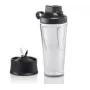 Bosch MMZBTK1B blendera piederums Blendera krūze