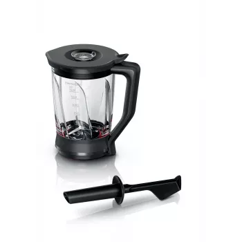 Bosch MUZ9MX2 miksera/virtuves kombaina piederums
