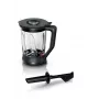 Bosch MUZ9MX2 miksera/virtuves kombaina piederums