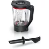 Bosch MUZS6MX blendera piederumu komplekts