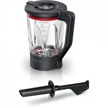 Bosch MUZS6MX blendera piederumu komplekts
