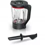 Bosch MUZS6MX blendera piederumu komplekts
