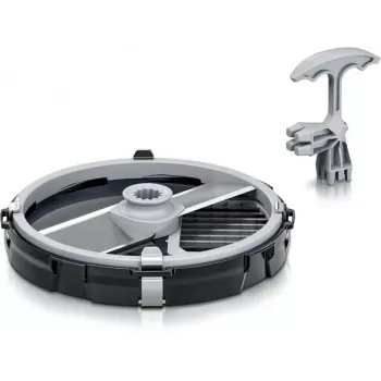 Bosch MUZS68CC miksera/virtuves kombaina piederums — griešanas disks