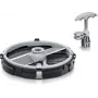 Bosch MUZS68CC miksera/virtuves kombaina piederums — griešanas disks