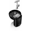 Bosch MUZS68CC miksera/virtuves kombaina piederums — griešanas disks