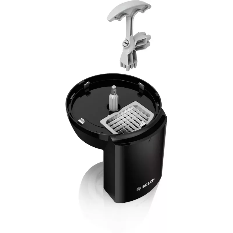 Bosch MUZS68CC miksera/virtuves kombaina piederums — griešanas disks