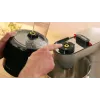 Bosch MUZS68VL miksera/virtuves kombaina piederumu komplekts