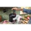 Bosch MUZS68VL miksera/virtuves kombaina piederumu komplekts