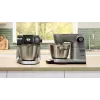Bosch MUZS68VL miksera/virtuves kombaina piederumu komplekts