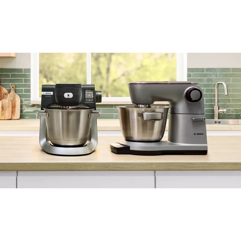 Bosch MUZS68VL miksera/virtuves kombaina piederumu komplekts