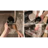 Bosch MUZS68VL miksera/virtuves kombaina piederumu komplekts
